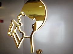 -喜茶(广州东方宝泰店)