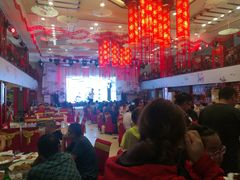 大堂-老六杀猪菜(进乡街店)