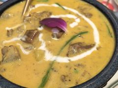 -美泰·Mangothai·清迈云街(天空之城店)