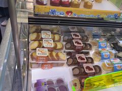 -小香港(凤凰大街店)