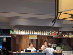 -黄山老妈·土菜(碧桂园店)