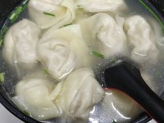 -万寿斋(山阴路店)