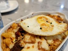 -必胜客(新一城店)