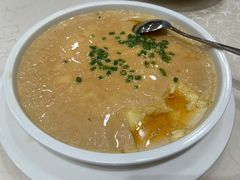 -万宝海鲜舫(劳动公园店)