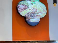 -居鲜味螺蛳粉(客村店)