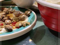 -老班长大酒店(海关大楼店)