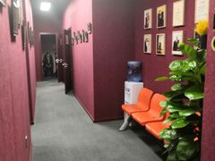 -鲍蕙荞钢琴城雅马哈钢琴旗舰体验中心