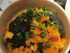 -渔芙南(三里屯店)