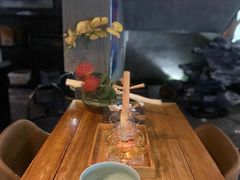 -新盈光·旗舰店(海曙苍松路店)