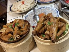 -歪火锅(宝光寺店)