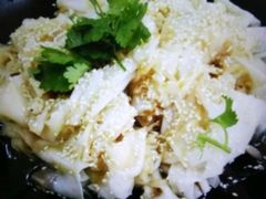 -成惠食府(赤岗店)