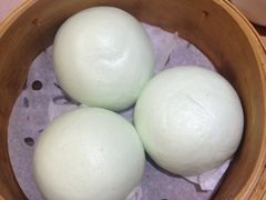 iphone_upload_pic-糖朝(尖沙咀店)