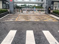 -徐悲鸿纪念馆