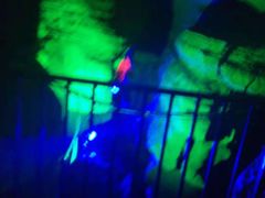 -梦幻奥陶纪景区