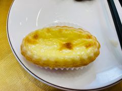 -濠江渔港酒楼(湾仔海鲜街，会展中心店)