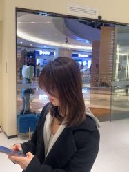 -IN STYLE•造型