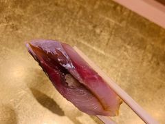 -荣一代目OMAKASE板前料理
