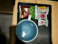 -正清和·推拿养生(第五郡店)