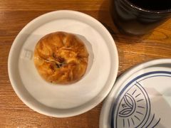 -云海肴·云南小炒·汽锅鸡(天津国金汇店)