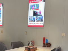 -百味地锅鸡(二店·财校分店)