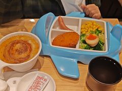 -味千拉面(惠州文昌一路分店)