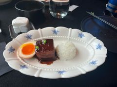 -醉东Oriental House(静安嘉里店)