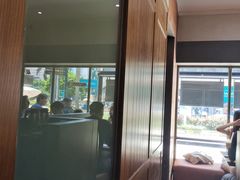 -小泉居(水坑尾店 )