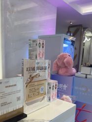 -深圳米兰柏羽医疗美容医院