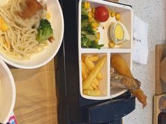 -味千拉面(泰州万达广场店)