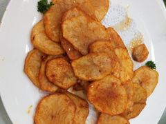 -清真悦宾楼食府(海湖店)