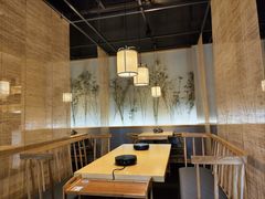 -十二舍·湯物素煮(江泰潤政店)