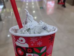-DQ·蛋糕·冰淇淋(龙湖狮山天街店)