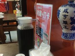 -上海老城区小龙虾虾宴·杭帮菜(五柳巷店)