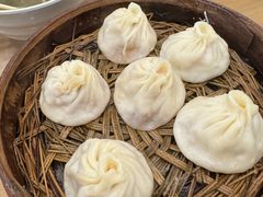 -佬钱湾仔(衣裳街店)