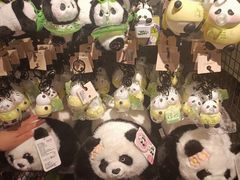 -酷乐潮玩(凯德MALL西直门店)