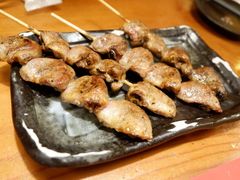 -鸟贵族(天王寺北口店)