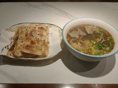 -寿州大饭店·餐厅