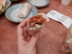 -桃园眷村(万象天地店)