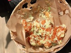 -毛肚向右·川渝毛肚王(经开永旺店)