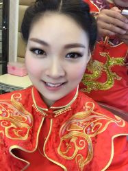 -唯爱婚纱国际影城(曙光大厦店)