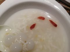 -平娃三宝烧烤·面食(南小街店)