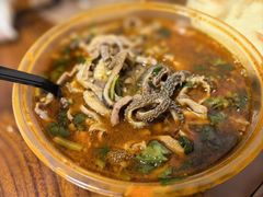 -道北杂碎(总店)