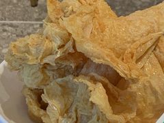 -三人行骨头王火锅(长寿店)