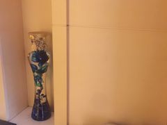 -上海新锦江大酒店