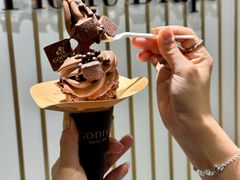 -GODIVA(海岸城店)