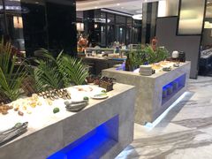 -鹭江潮餐厅•福建菜(鹭江佲家酒店)