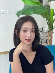 -ODIN 奥丁形象设计 
