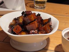 -张福记(陇海中路店)