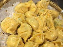 -鲁前海沿儿