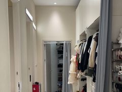 -海马体照相馆(广州新世界云门New park店)